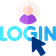 czbet icon