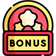 czbet icon