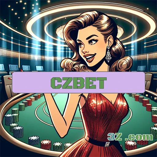 Baixar Aplicativo czbet e Transforme sua Aposta