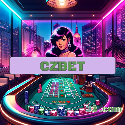 Bônus Incríveis da czbet: Atraia Sorte e Prêmios