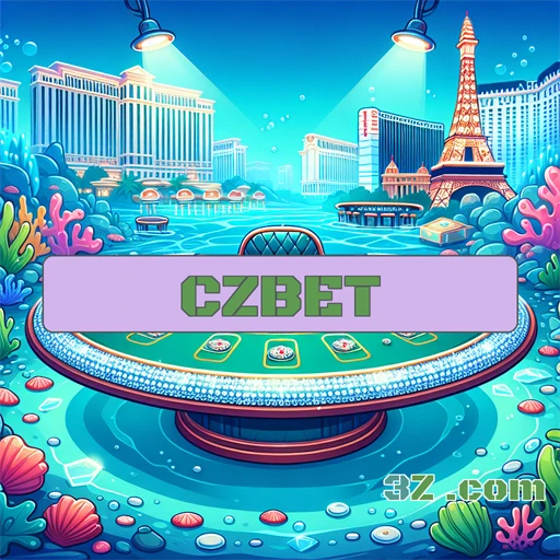 czbet Cassino Online