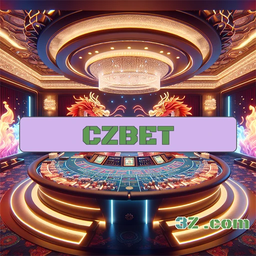 czbet Apostas em Esportes
