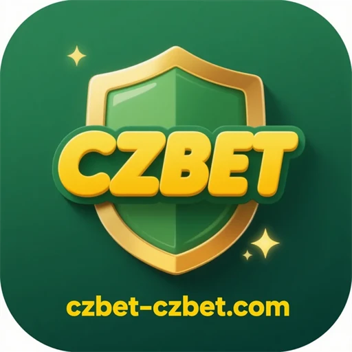 czbet