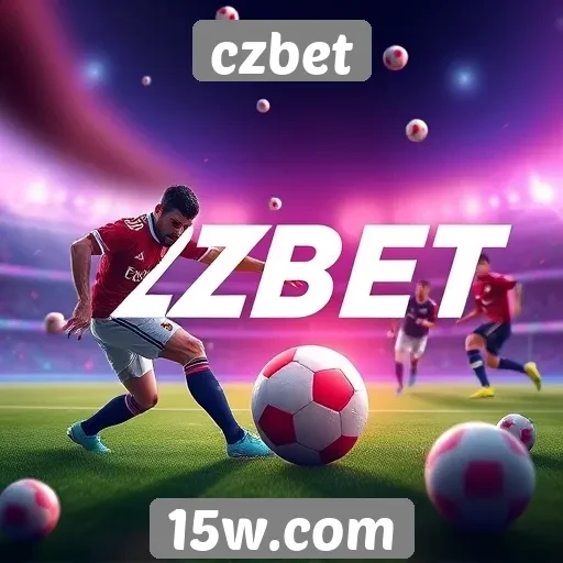 novas funcionalidades no czbet atraem jogadores