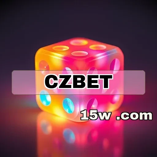 czbet: Descubra os Melhores Métodos de Pagamento para Seus Jogos