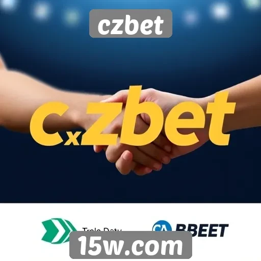 Métodos de pagamento no czbet e suas vantagens
