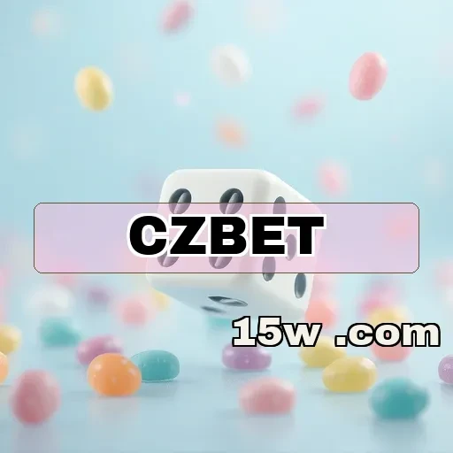 czbet: Segurança em Primeiro Lugar para Apostas Confiáveis