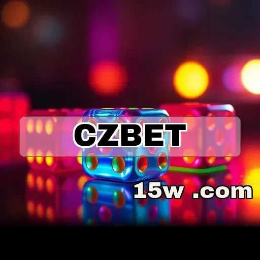 czbet: Apostas e Emoções em Eventos Esportivos Incríveis