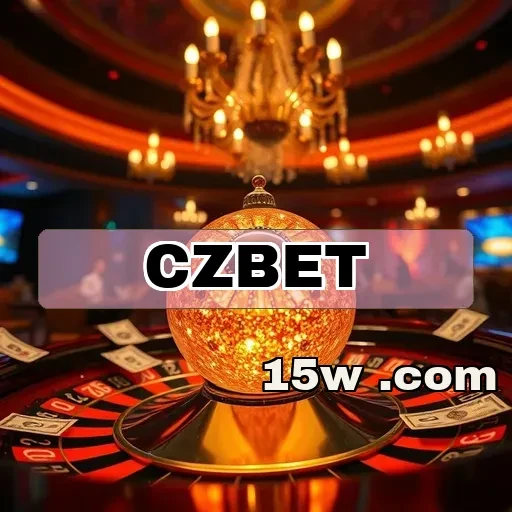 czbet VIP: Os Segredos Para Aumentar Suas Apostas e Vencer Mais